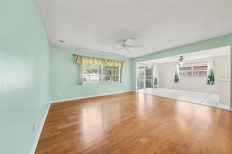 2511 Eastbrook Boulevard Winter Park FL 32792