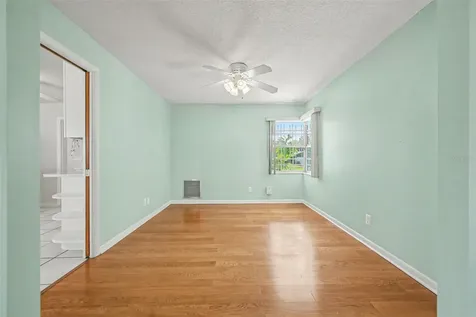 2511 Eastbrook Boulevard Winter Park FL 32792