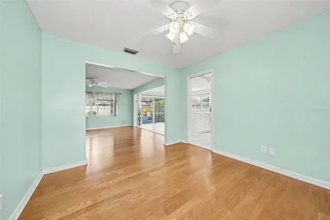 2511 Eastbrook Boulevard Winter Park FL 32792