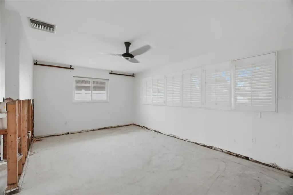 5810 Bahama Way S St Pete Beach FL 33706