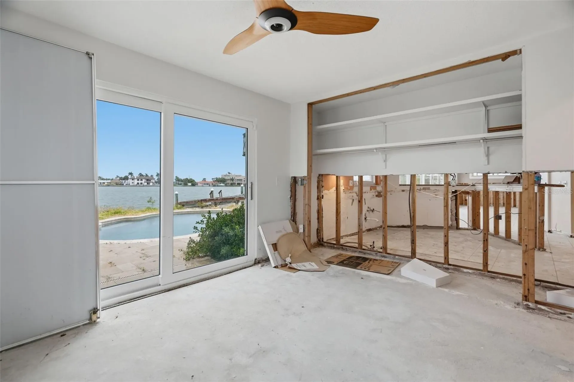 5810 Bahama Way S St Pete Beach FL 33706