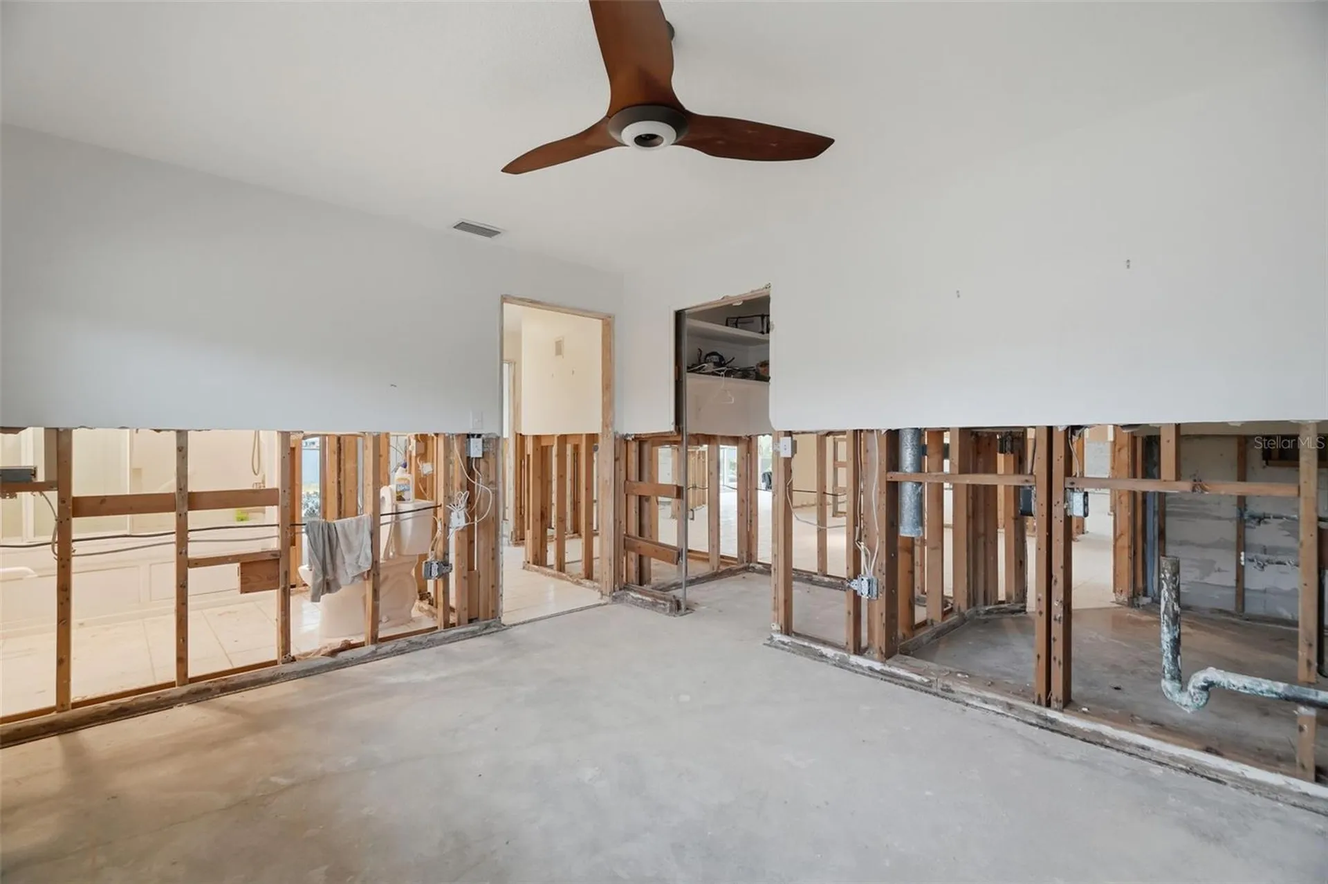 5810 Bahama Way S St Pete Beach FL 33706