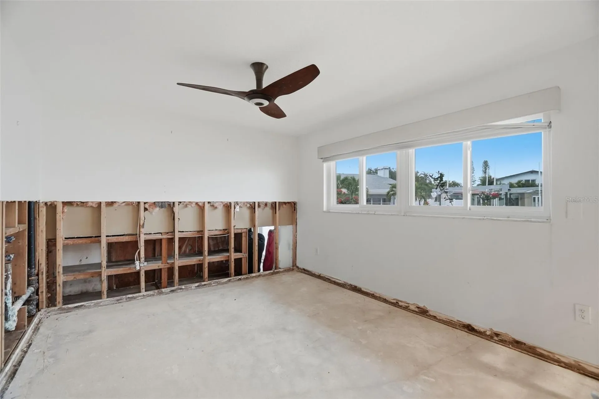 5810 Bahama Way S St Pete Beach FL 33706