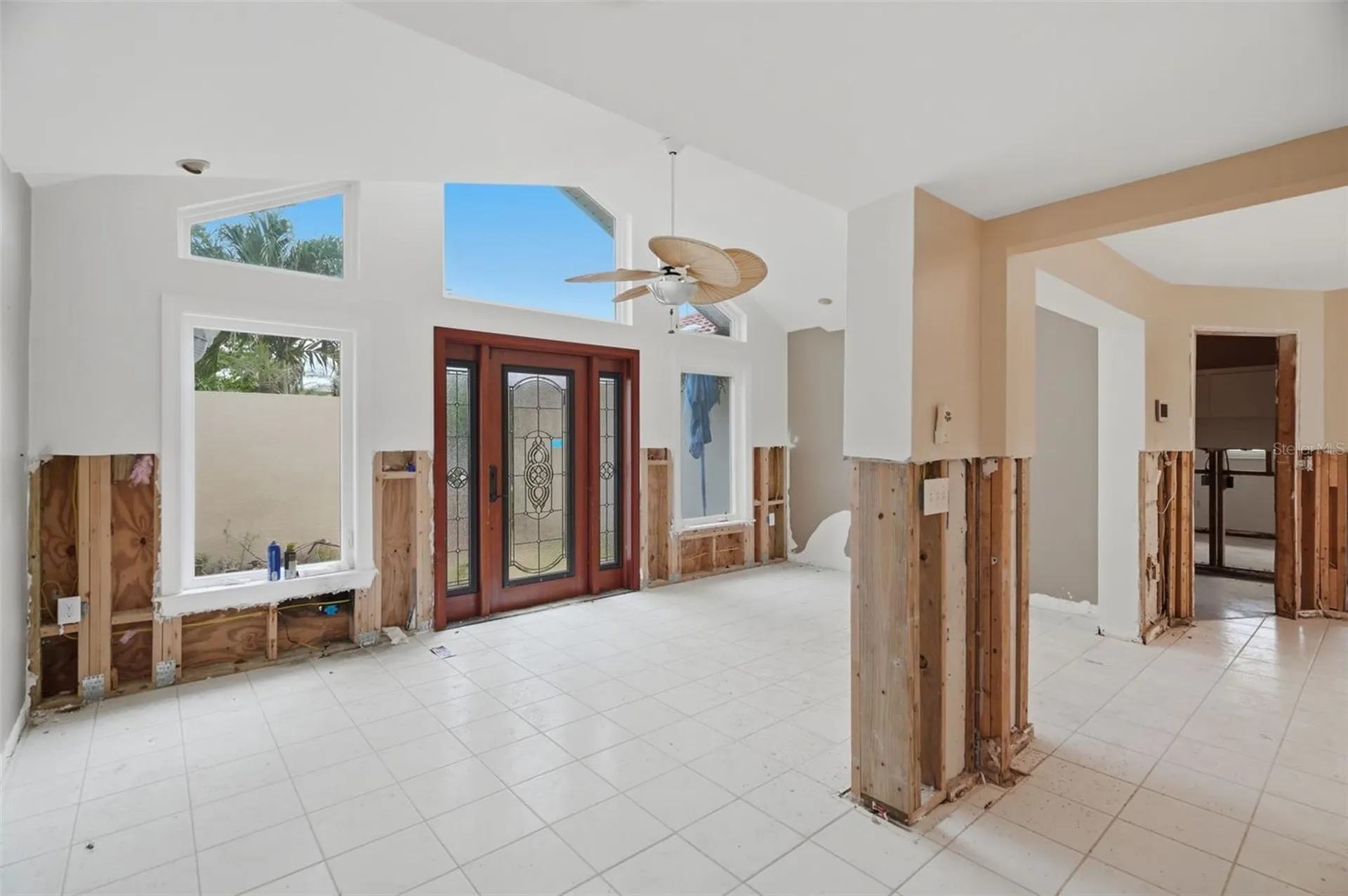 5810 Bahama Way S St Pete Beach FL 33706