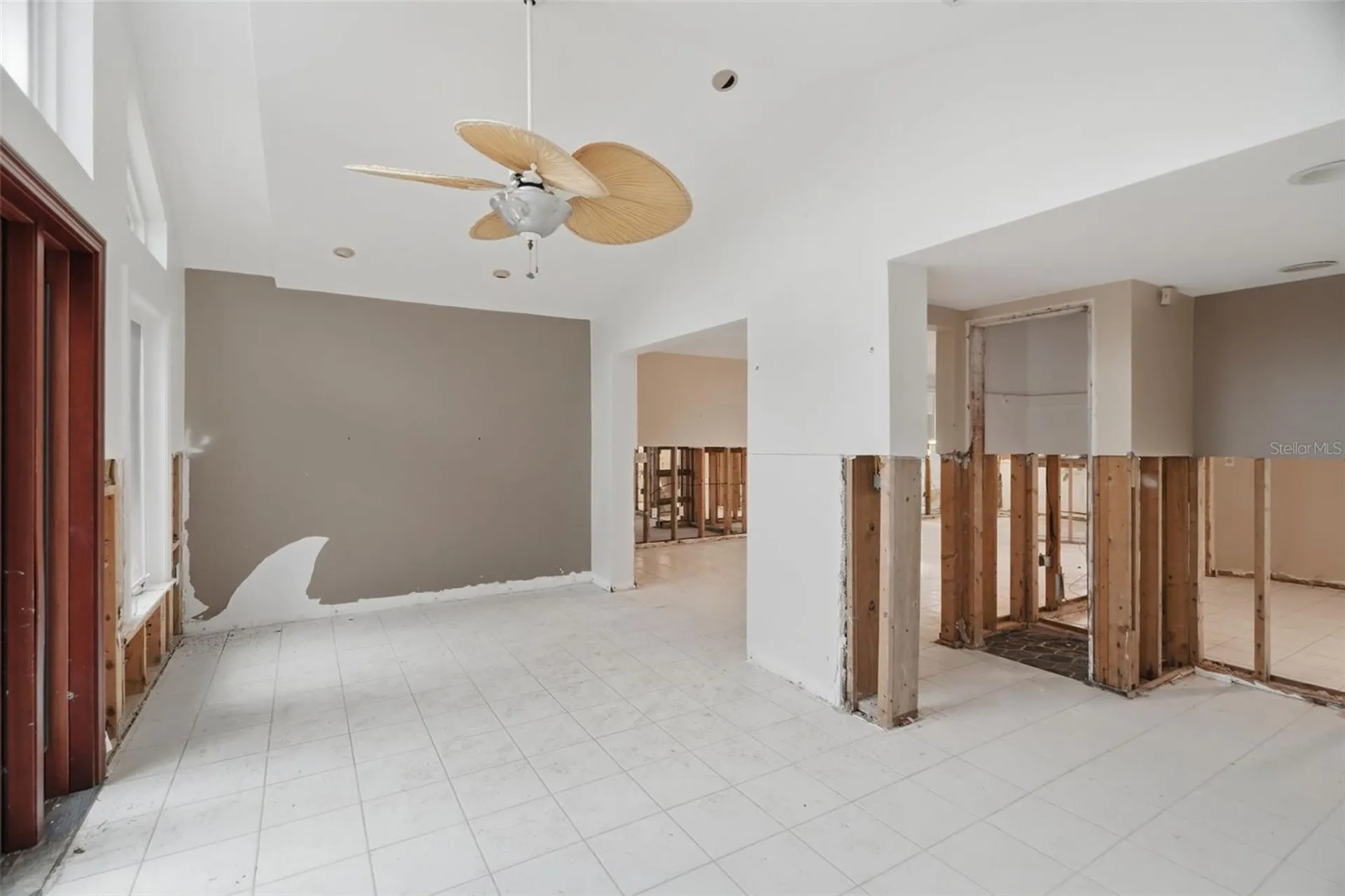 5810 Bahama Way S St Pete Beach FL 33706