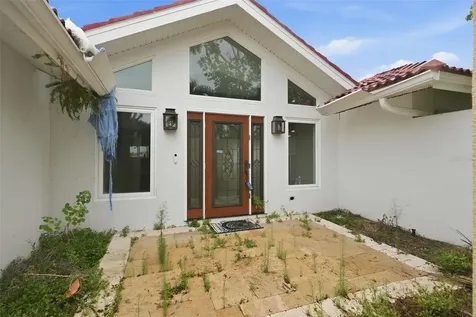 5810 Bahama Way S St Pete Beach FL 33706