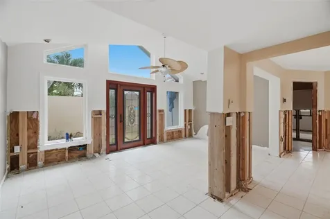 5810 Bahama Way S St Pete Beach FL 33706