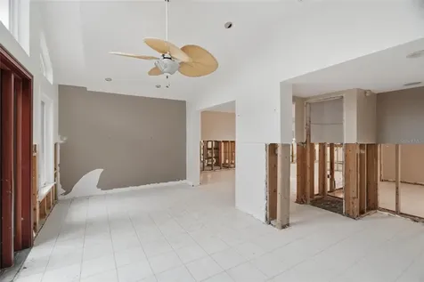 5810 Bahama Way S St Pete Beach FL 33706