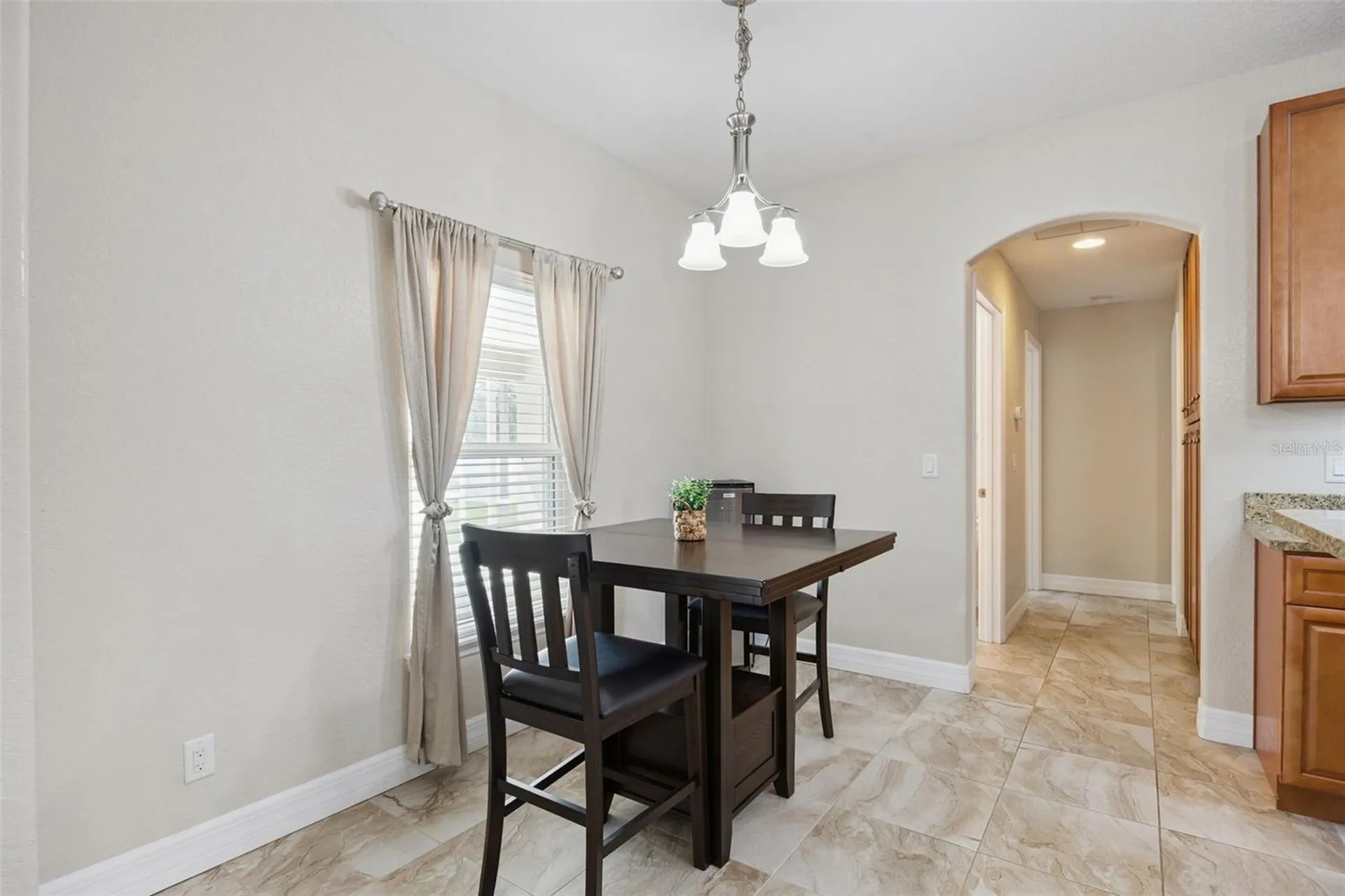 941 Mimosa Drive Oviedo FL 32766