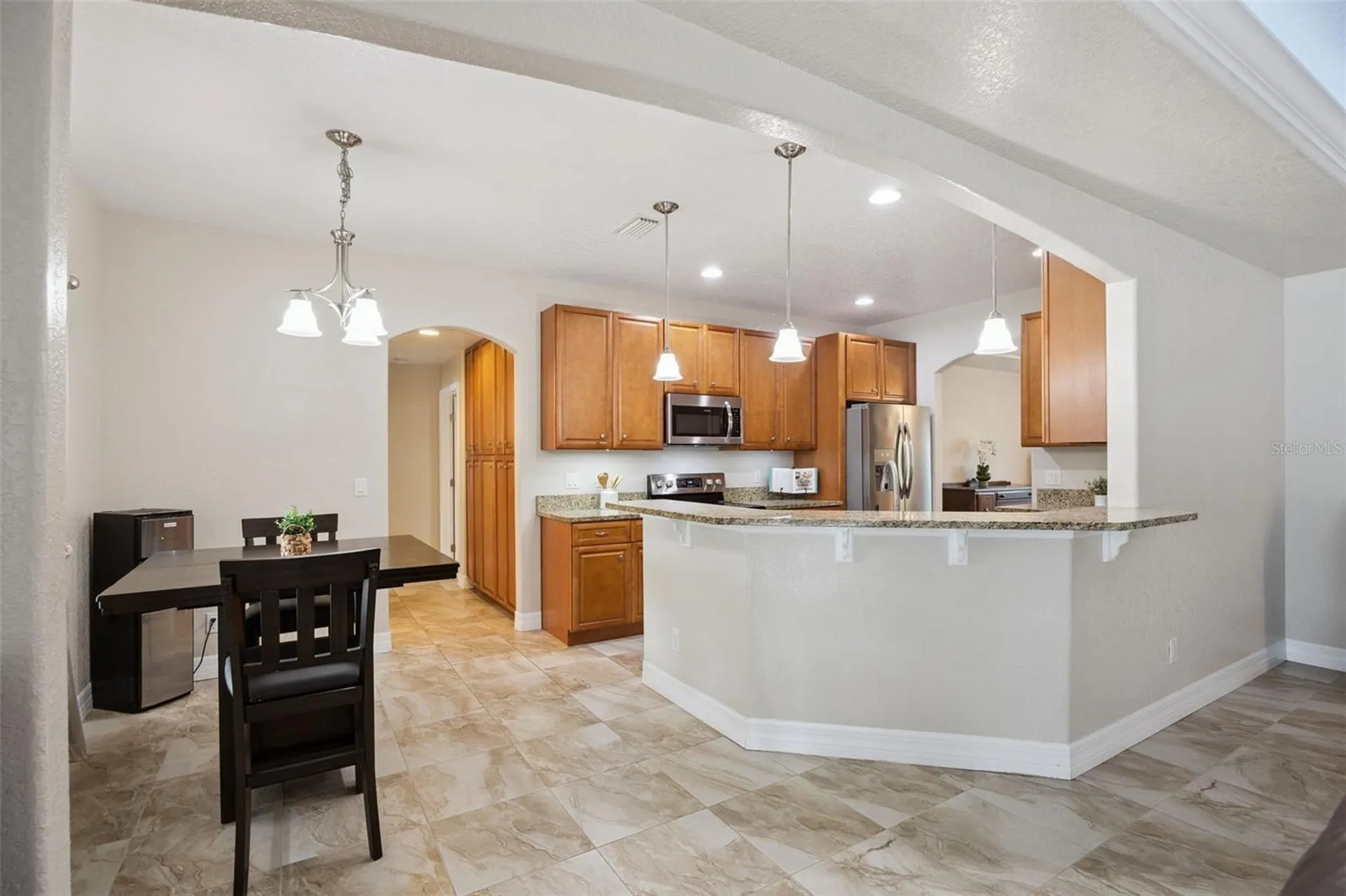 941 Mimosa Drive Oviedo FL 32766
