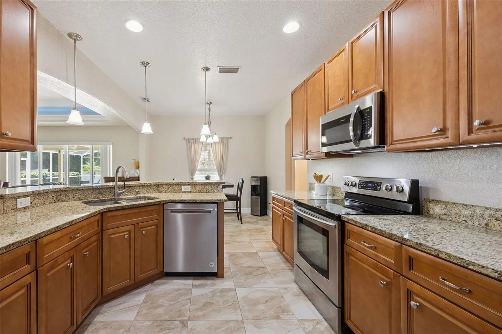 941 Mimosa Drive Oviedo FL 32766