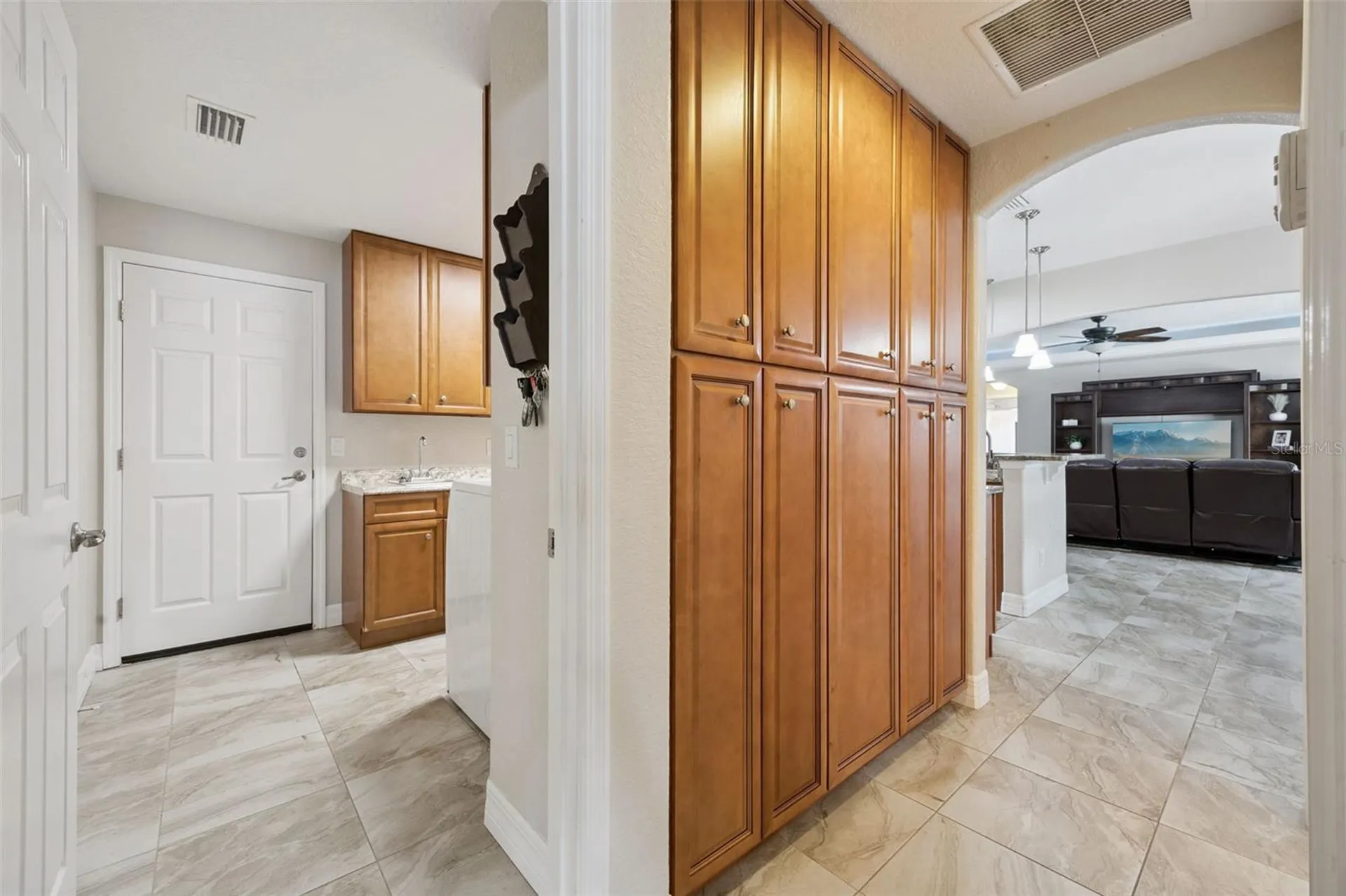 941 Mimosa Drive Oviedo FL 32766