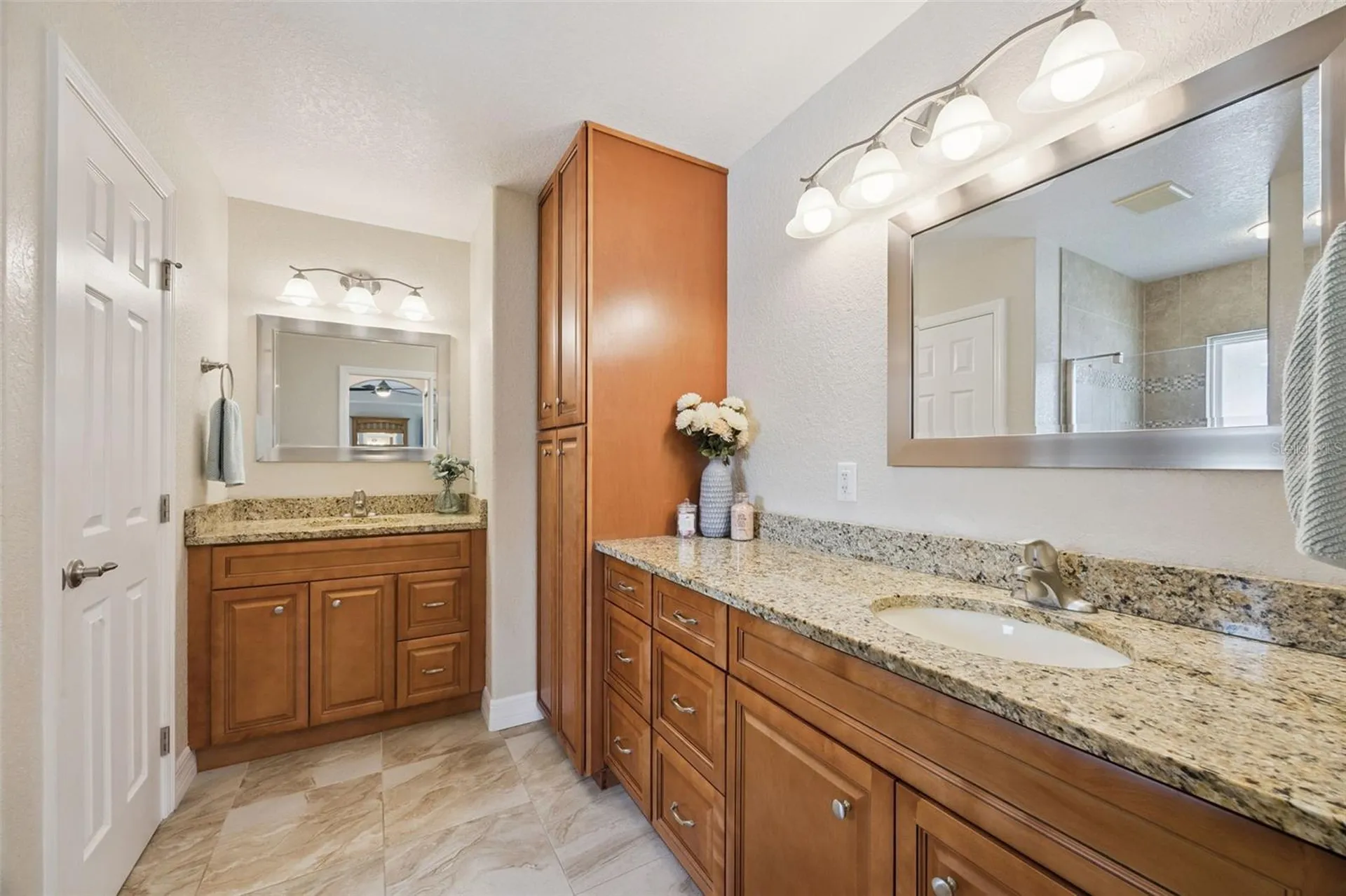 941 Mimosa Drive Oviedo FL 32766