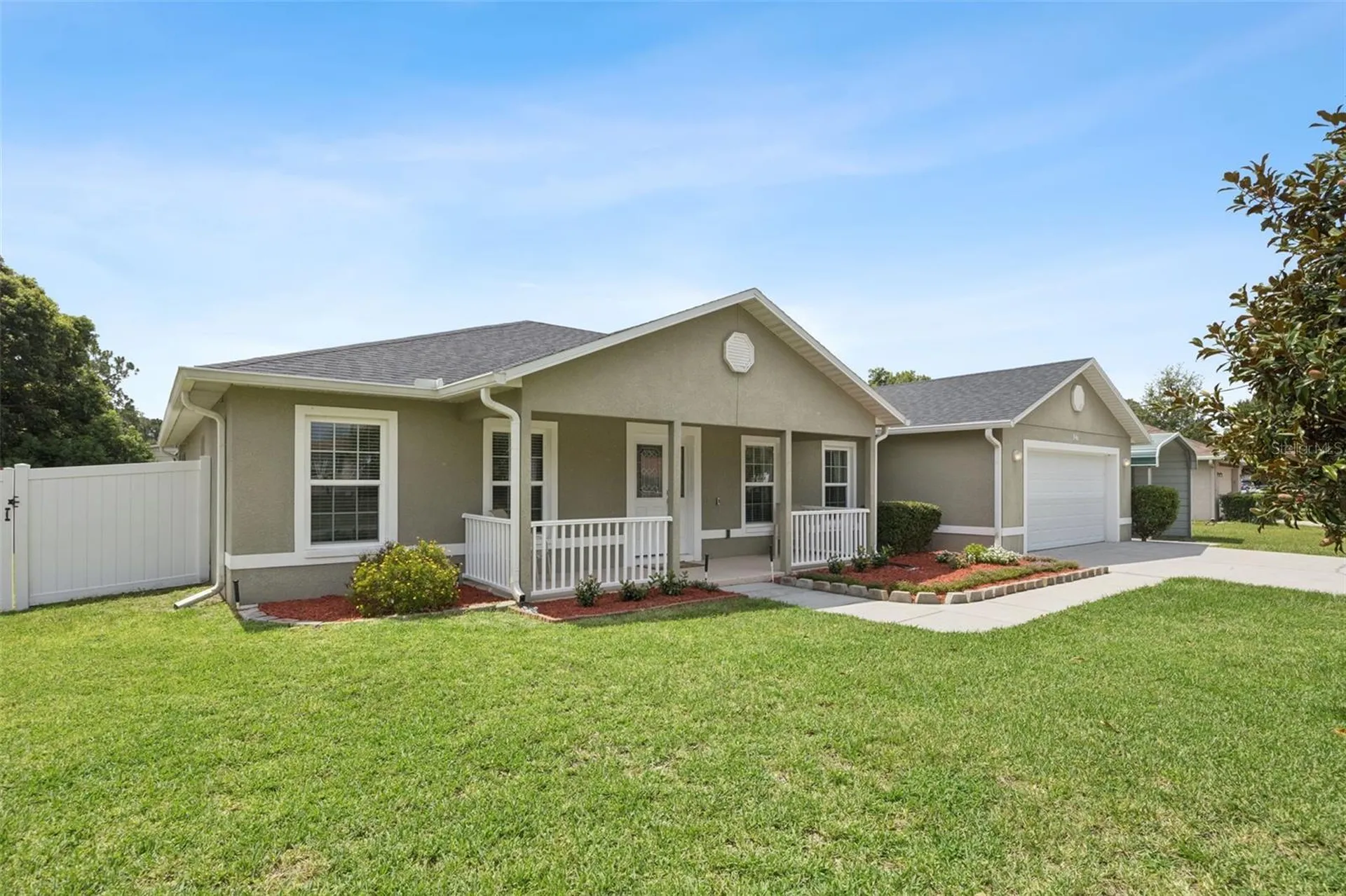 941 Mimosa Drive Oviedo FL 32766