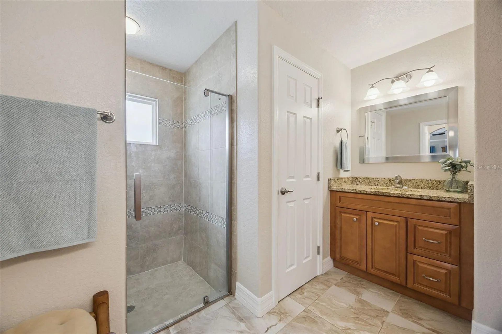 941 Mimosa Drive Oviedo FL 32766