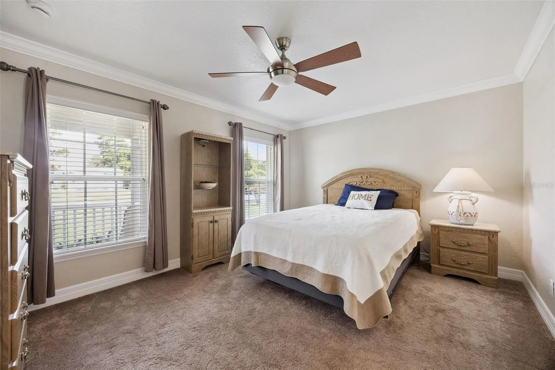 941 Mimosa Drive Oviedo FL 32766