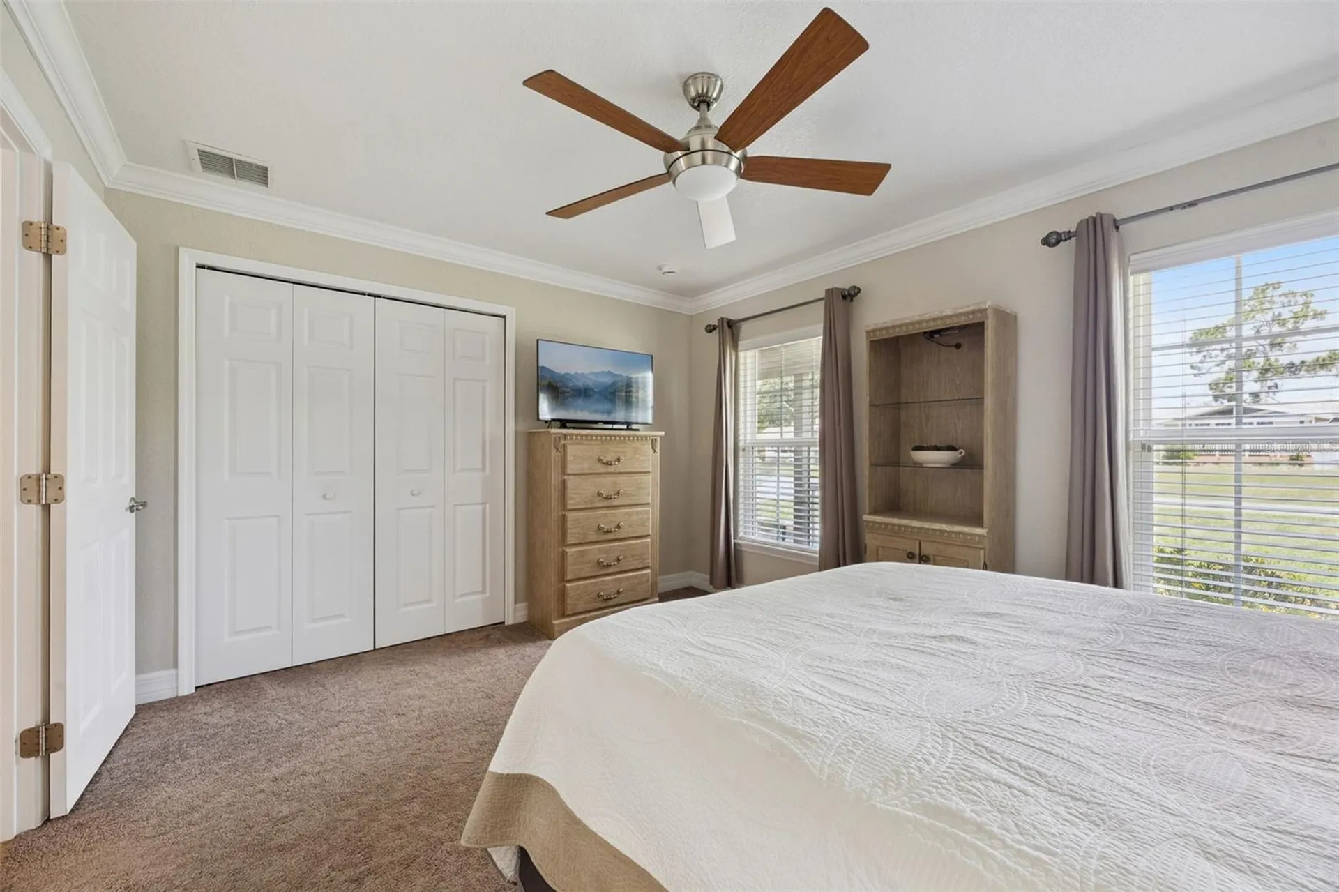 941 Mimosa Drive Oviedo FL 32766