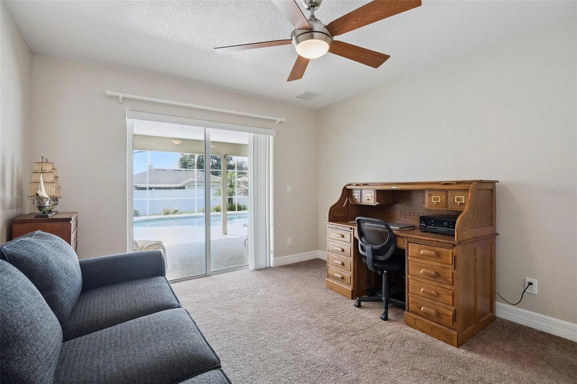 941 Mimosa Drive Oviedo FL 32766