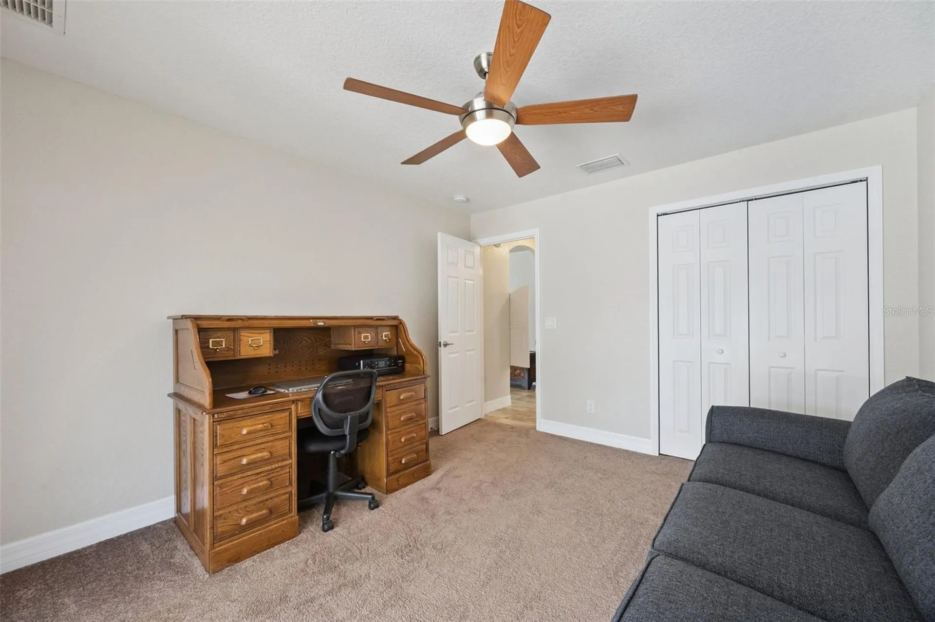 941 Mimosa Drive Oviedo FL 32766