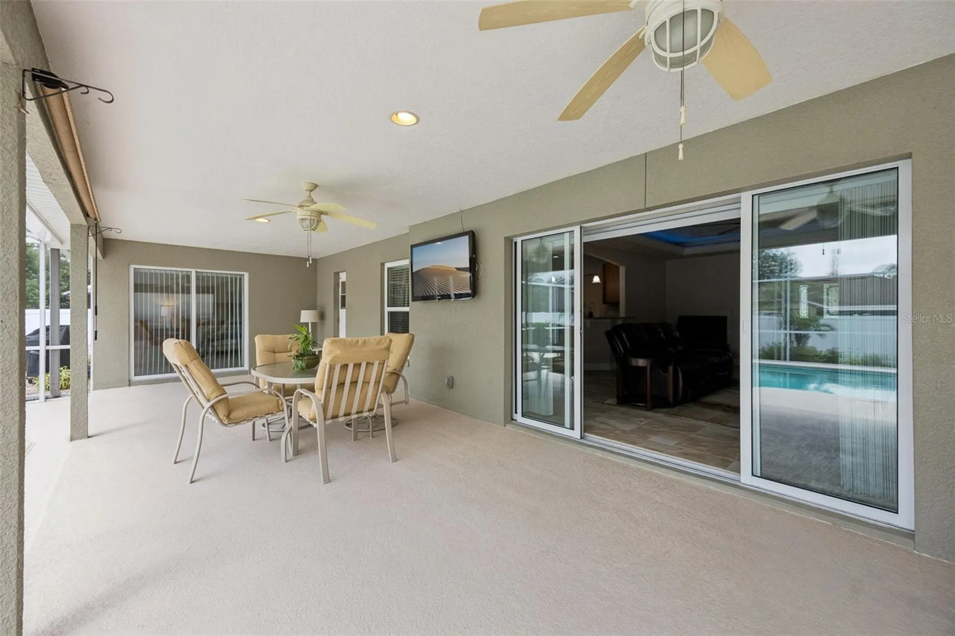 941 Mimosa Drive Oviedo FL 32766