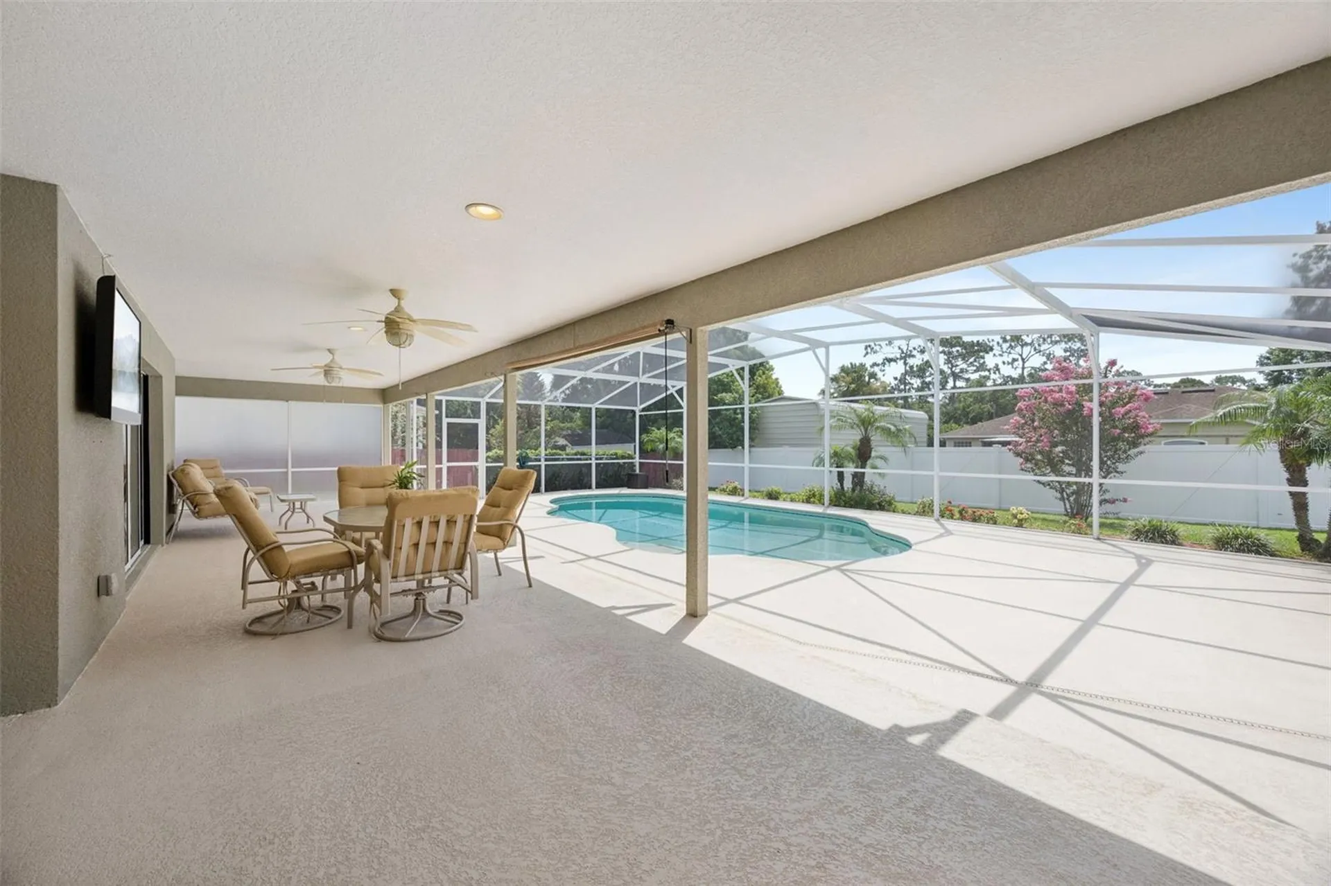 941 Mimosa Drive Oviedo FL 32766