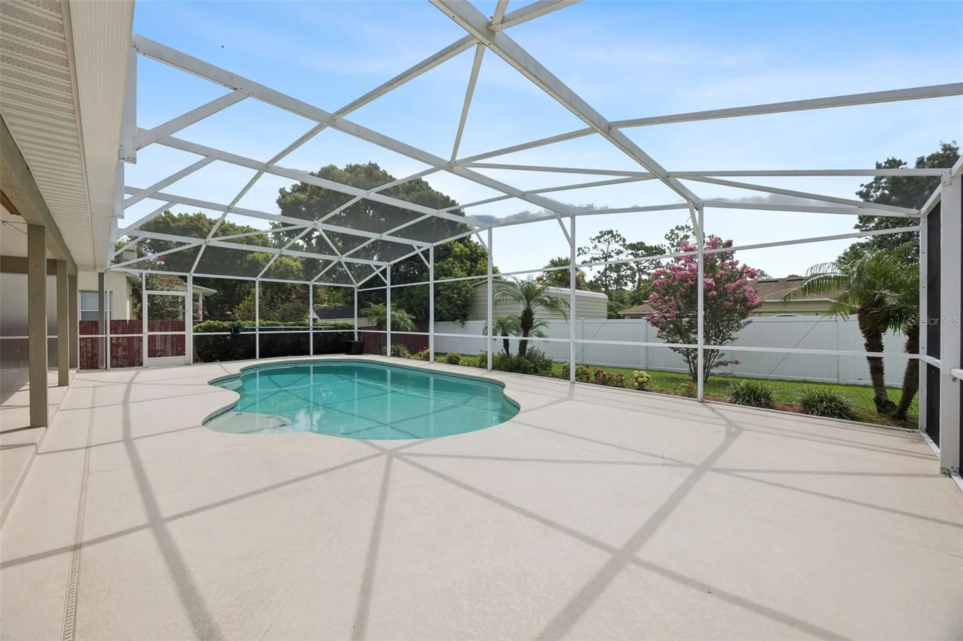 941 Mimosa Drive Oviedo FL 32766