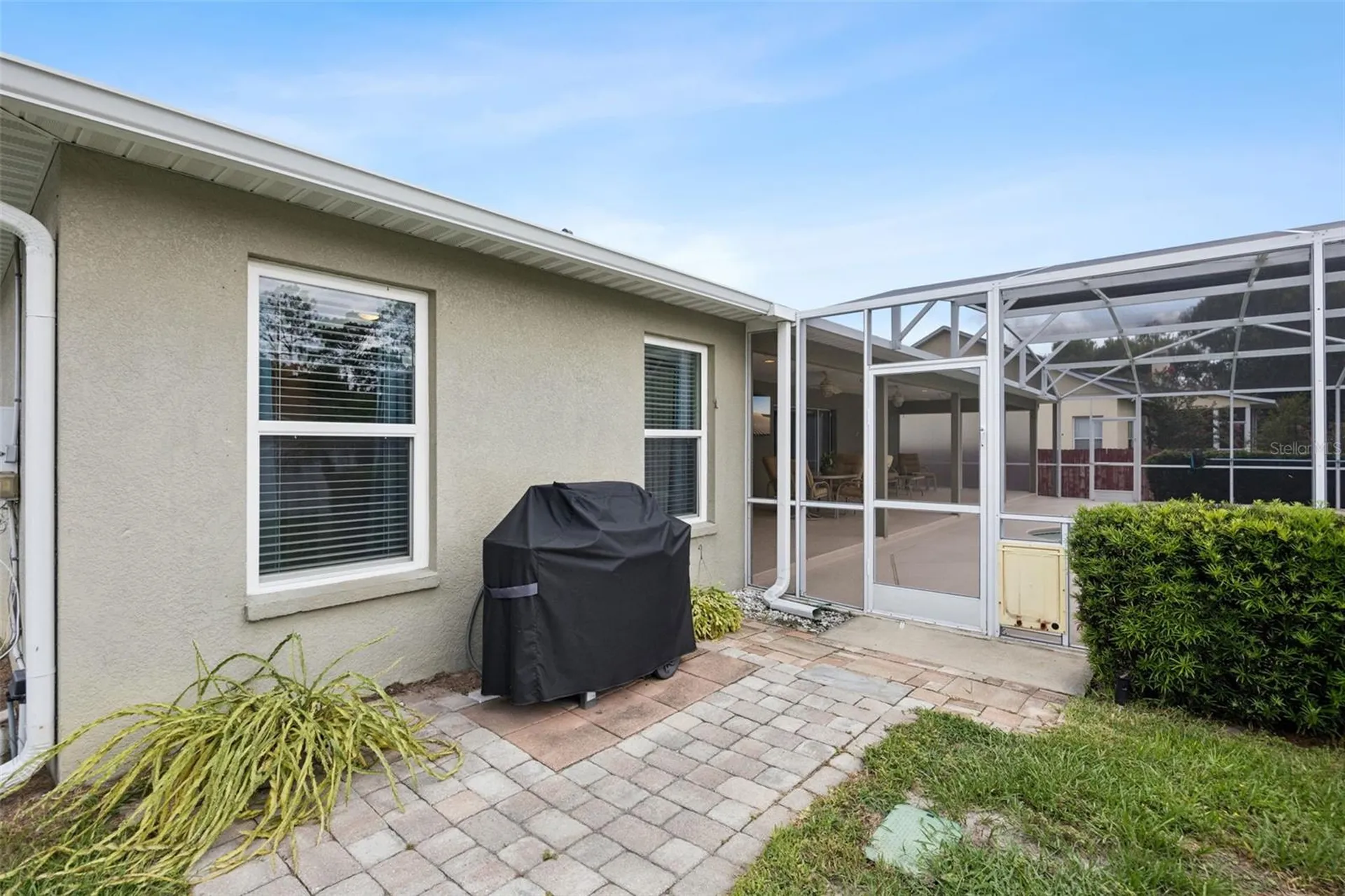 941 Mimosa Drive Oviedo FL 32766