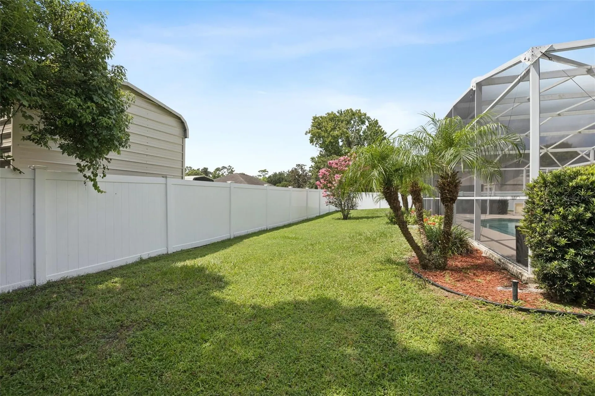 941 Mimosa Drive Oviedo FL 32766