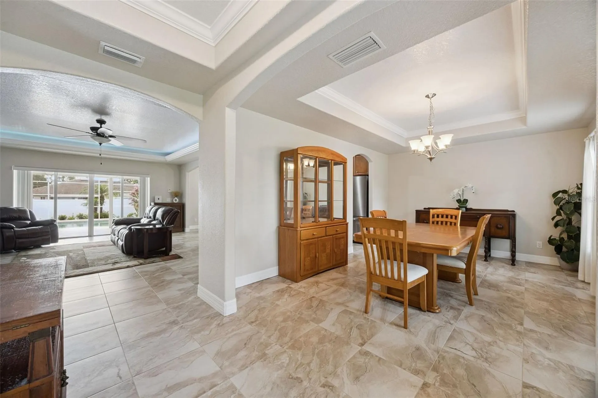941 Mimosa Drive Oviedo FL 32766