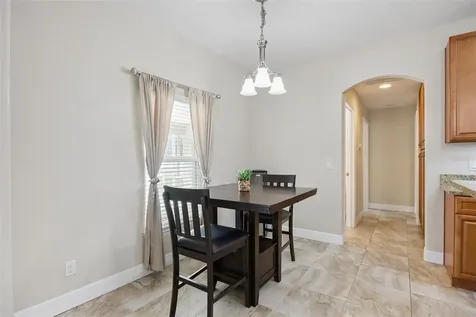 941 Mimosa Drive Oviedo FL 32766