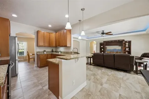 941 Mimosa Drive Oviedo FL 32766