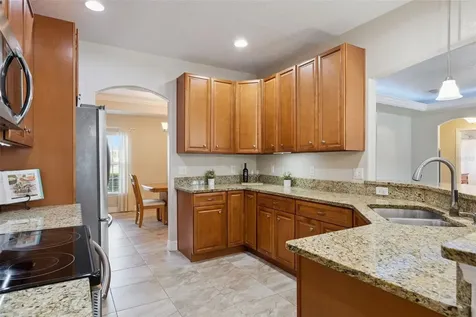 941 Mimosa Drive Oviedo FL 32766