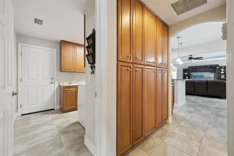 941 Mimosa Drive Oviedo FL 32766