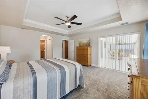 941 Mimosa Drive Oviedo FL 32766