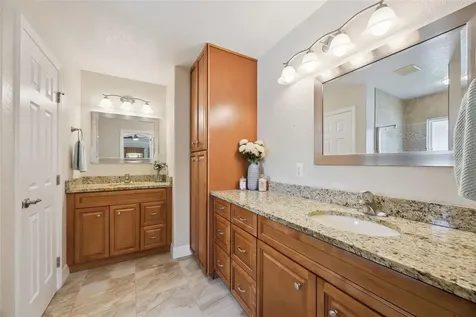 941 Mimosa Drive Oviedo FL 32766
