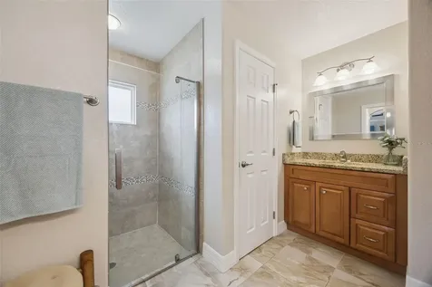 941 Mimosa Drive Oviedo FL 32766
