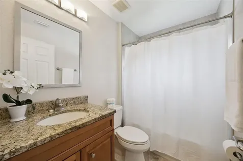 941 Mimosa Drive Oviedo FL 32766