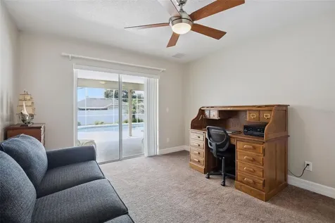941 Mimosa Drive Oviedo FL 32766