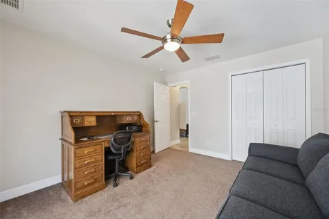 941 Mimosa Drive Oviedo FL 32766