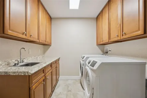 941 Mimosa Drive Oviedo FL 32766