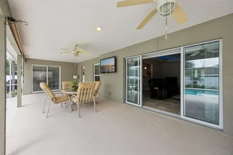 941 Mimosa Drive Oviedo FL 32766