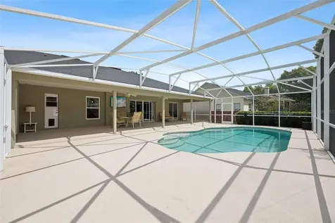 941 Mimosa Drive Oviedo FL 32766