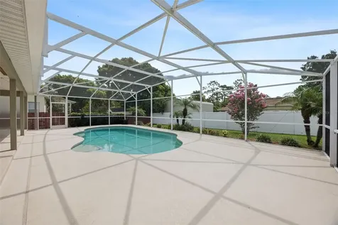 941 Mimosa Drive Oviedo FL 32766