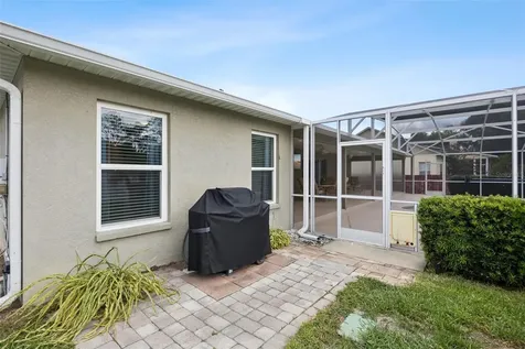 941 Mimosa Drive Oviedo FL 32766