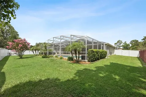 941 Mimosa Drive Oviedo FL 32766