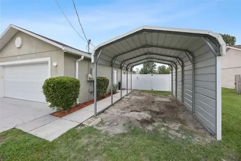 941 Mimosa Drive Oviedo FL 32766