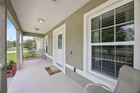 941 Mimosa Drive Oviedo FL 32766