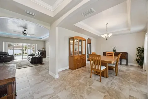 941 Mimosa Drive Oviedo FL 32766