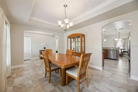941 Mimosa Drive Oviedo FL 32766
