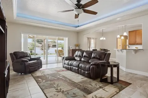 941 Mimosa Drive Oviedo FL 32766